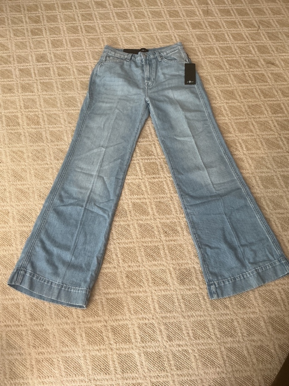 Women’s Seven jeans brand new with tags